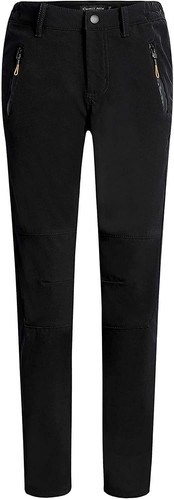 Camii Mia Warm Outdoor Slim Waterproof 
