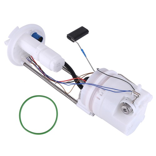 MONTAJE MÓDULO BOMBA COMBUSTIBLE PARA INFINITI QX56 11-13 QX80 14-16 V8 5.6L 170401LA0A - Imagen 10 de 18