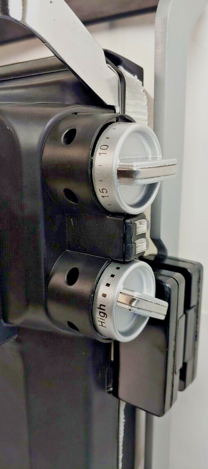 Picture 9 of 12