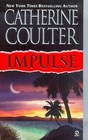 Impulse (Om) by Catherine Coulter (Book, 2002)