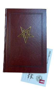 NINTH GATE LATIN BOOK the kingdom of Shadows Novem Portis Aristide Torchia Full