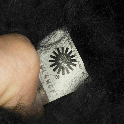 pull over hoodie with zipper