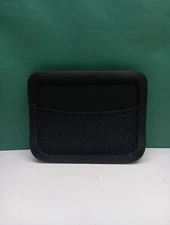 2011-2015 GMC Terrain  Interior Storage Cover Panel DOGT-19-58200 OEM