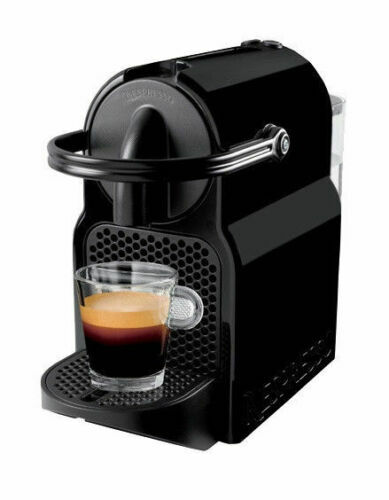 Las 7 Mejores Cafeteras De Cápsulas De 2022 » Comparativa Y Guía