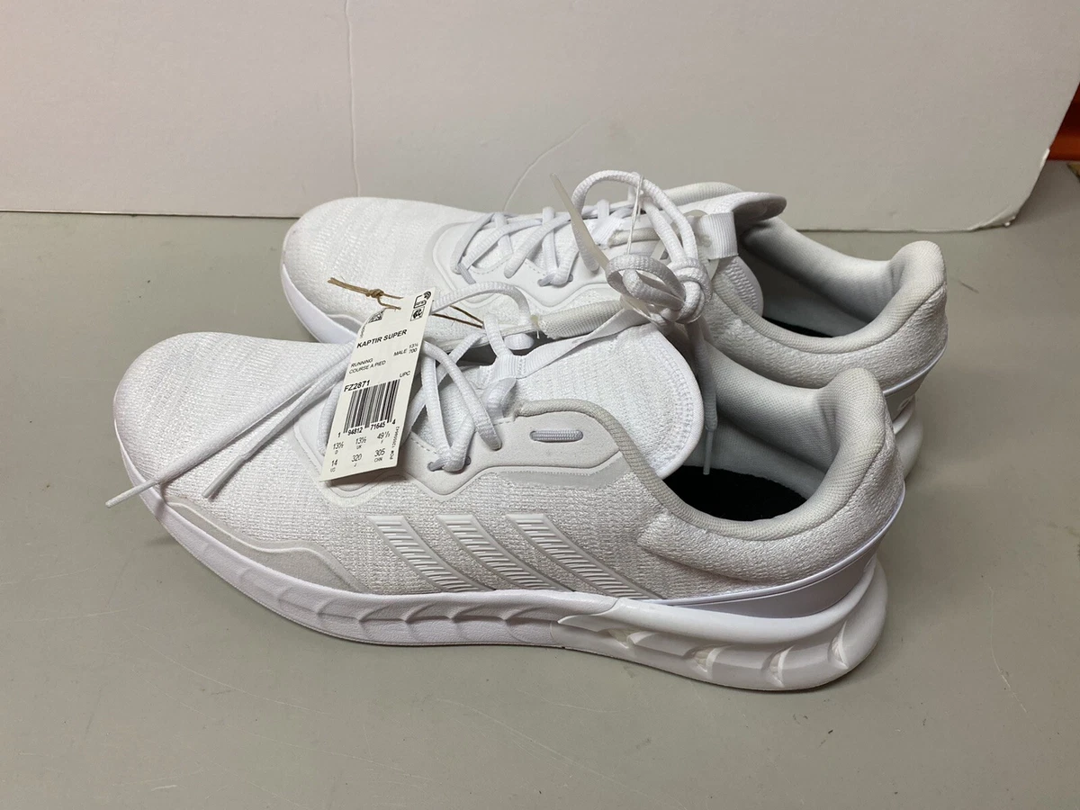 Streetwear adidas shoes sale