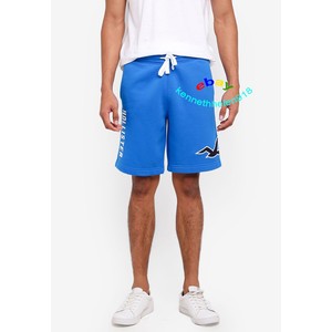 sleeveless jumper for men