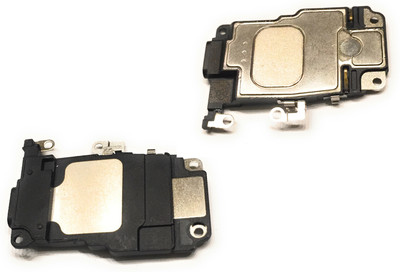 Lautsprecher Ersatzteil Für Huawei Mate 10 Pro - Flat Flex Antenne Buzzer Speaker Für BLA-L09/L29 Modelle