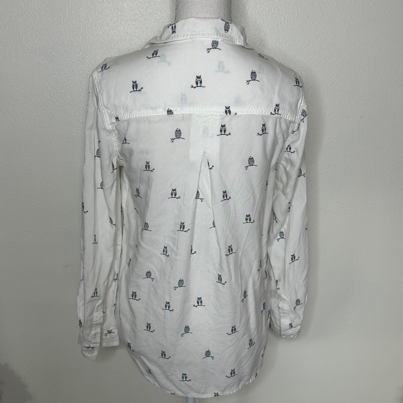 Picture 3 of 6