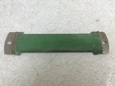 ABB 3HAB 9165-1/00 200W 47R Dynamic Brake Resistor 3HAB9165-1/00