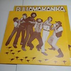 Bild 3 von 9