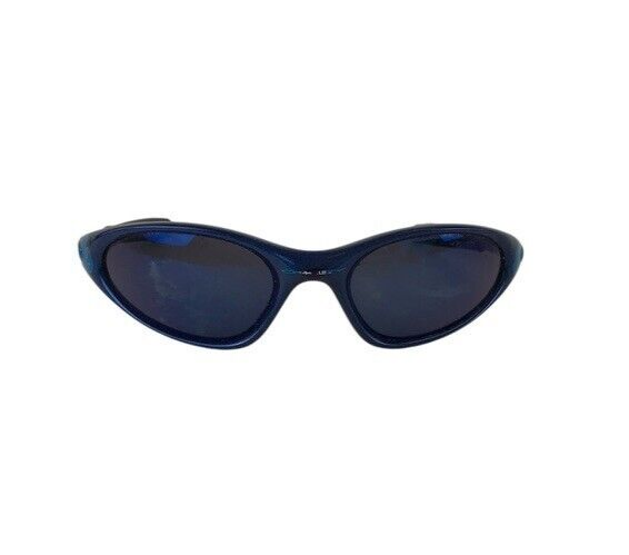 OAKLEY minute サングラス 良品】OAKLEY オークリー MINUTE ミニッツ サングラス 00s