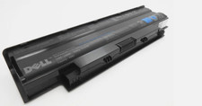 OEMJ1KND N4010 Battery For Dell Inspiron 3520 3420 M5030 N5110 N5010 N7010 N3010