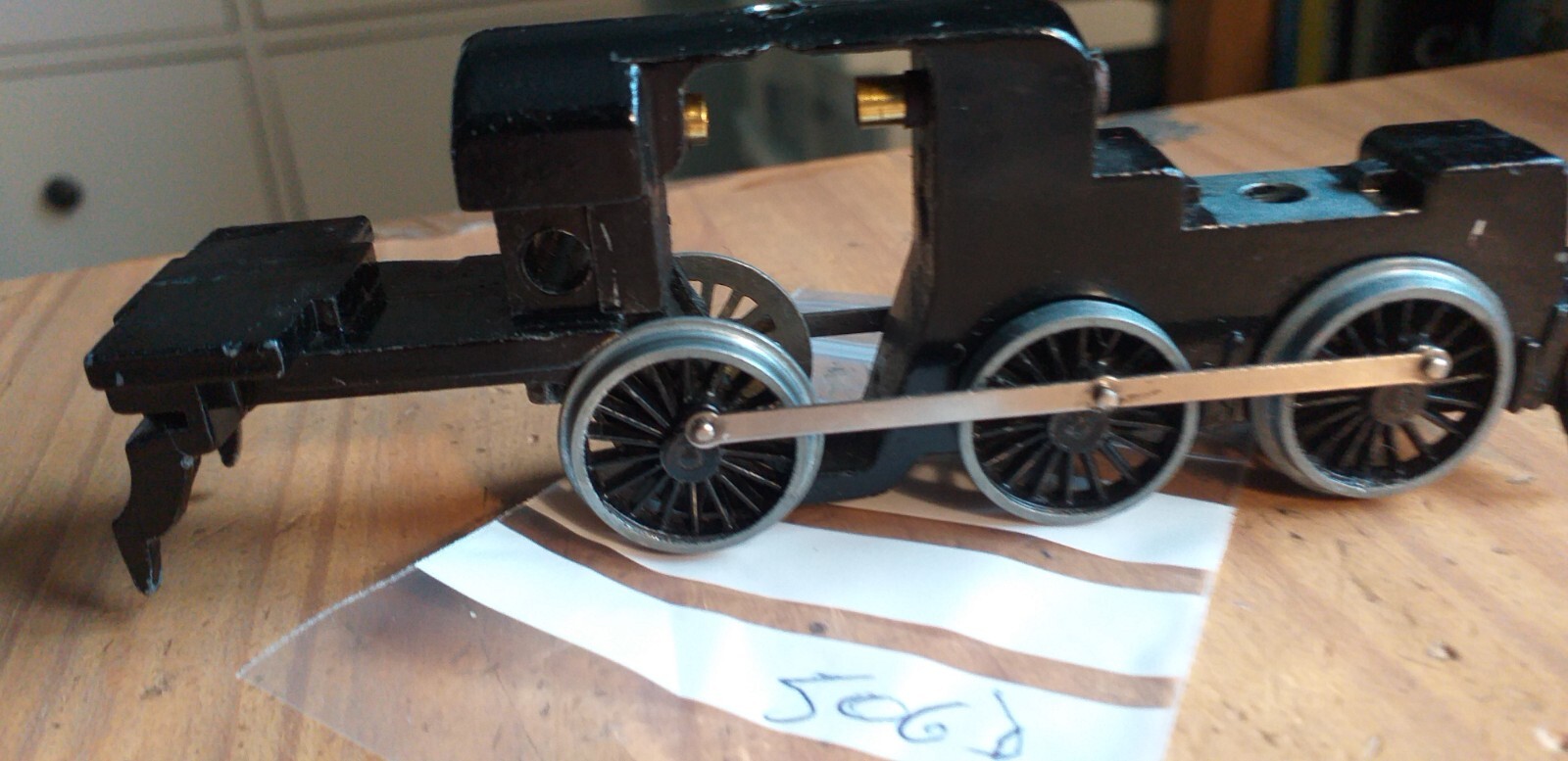 Picture 1 of 3
