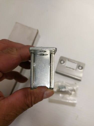 Dead Latch Lock Pt43-2021 - Picture 7 of 7