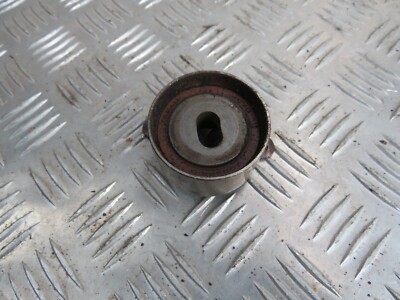 Honda Integra Typ R DC2 B18C6 UKDM RHD Motor Hilfsgurtstraffer