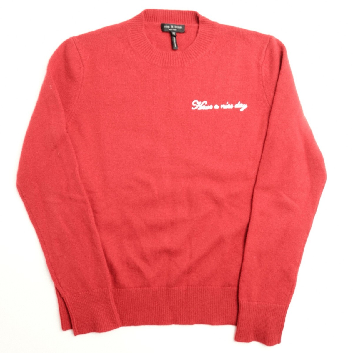 Vintage Style FJ Cruiser Competitor 1/4-Zip Pullover Vintage Style FJ Cruiser Competitor 1/4-Zip Pullover