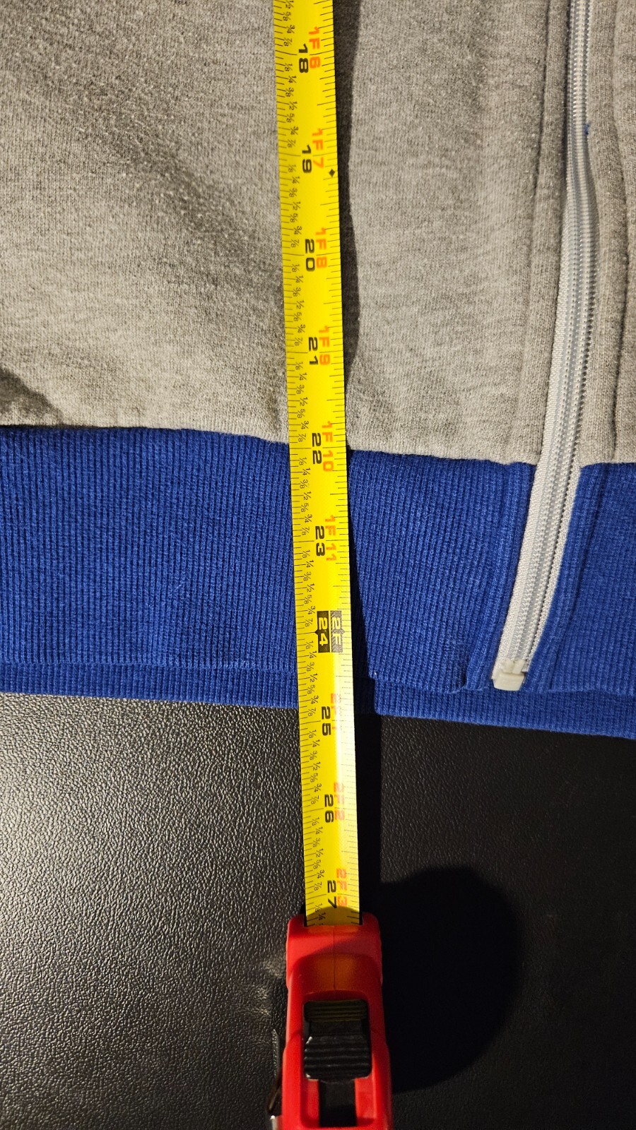 Picture 10 of 15