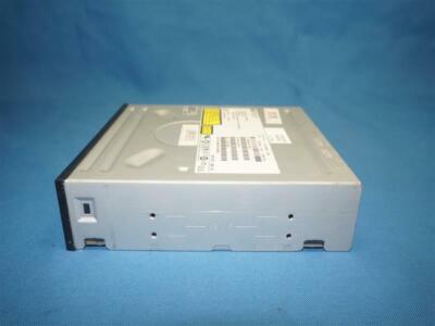 HP GH15L Super Multi DVD Rewriter