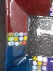 Bild 6 von 13
