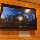 Picture 3 of 6