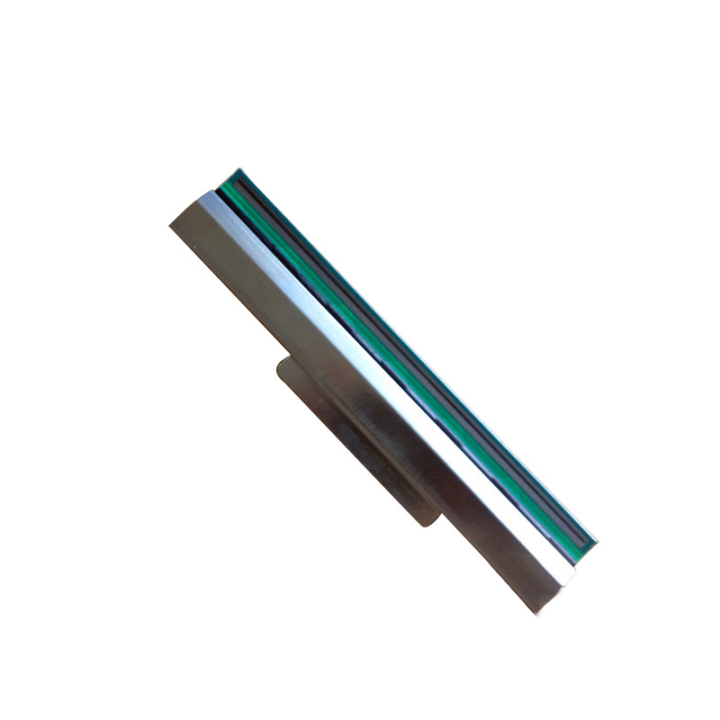 Label Printer Part Thermal Printhead for ARGOX X1000VL X2000V X-2300E X-1300