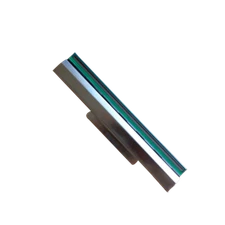 Label Printer Part Thermal Printhead for ARGOX X1000VL X2000V X-2300E X-1300