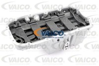 Vaico V40-1484 ÖLwanne FüR Alfa Romeo Lancia Opel