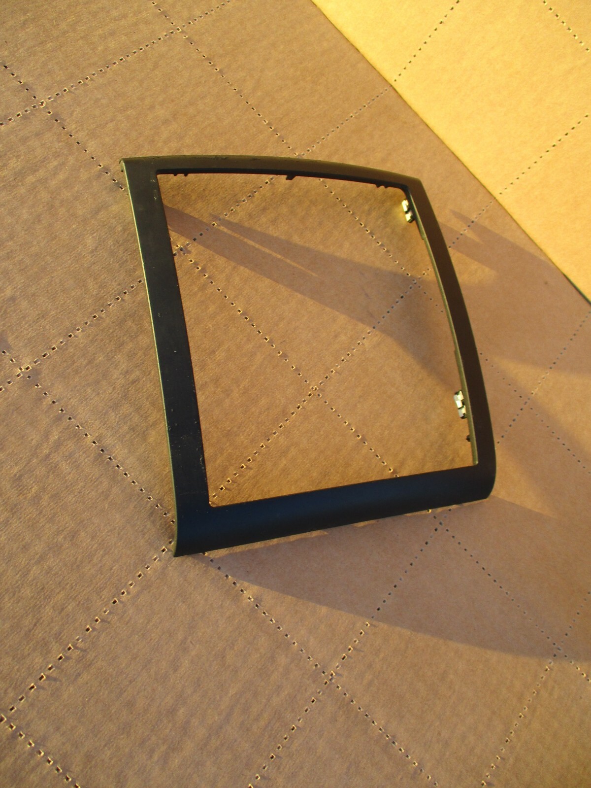 Picture 2 of 6