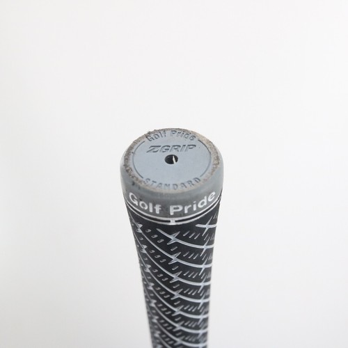 TaylorMade SIM2 Max Fairway 3HL Wood 16.5 Deg Graphite Ventus Regular LH S-14757 - Picture 8 of 8