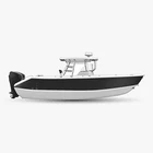Boats