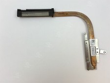 Dell Genuine Inspiron 7353 13-7000 Series Cooling Heatsink NCRM6 0NCRM6