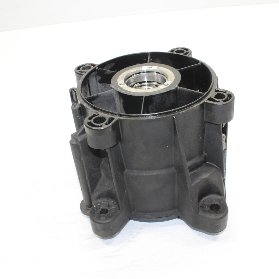 Carcasa de impulsor SEA-DOO GSX 1998 OEM 271000650 Foto 2 de 4