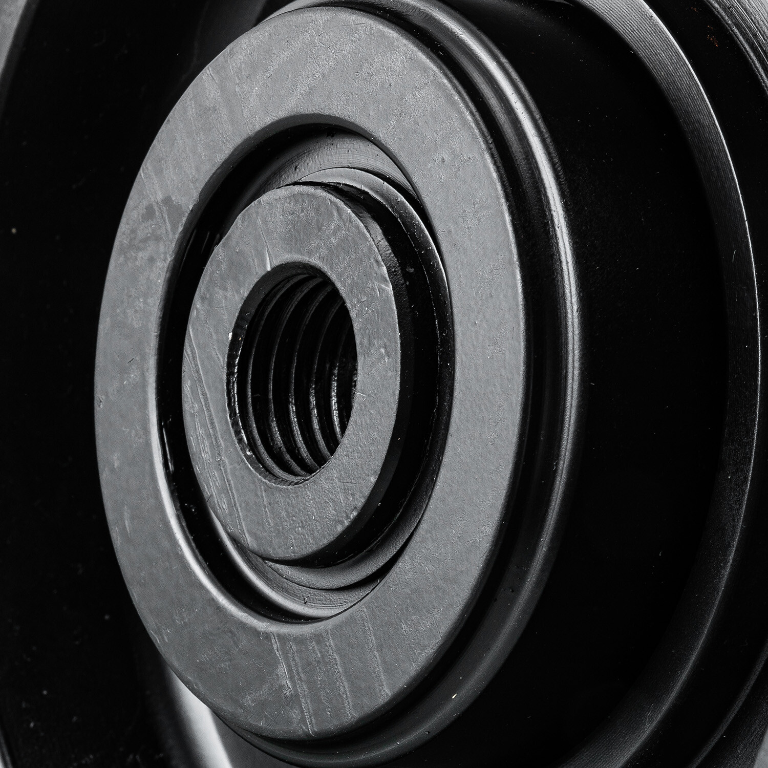 s-l1600.jpg
