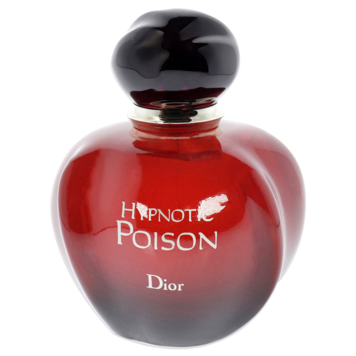Christian Dior Hypnotic Poison for Women - 1.7 oz EDT Spray