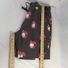Foto 6 di 6