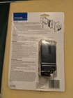 New Eversafe SOS Emergency Life Saving Switch Makes Light Flash — photo 2