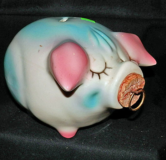Picture 1 of 4