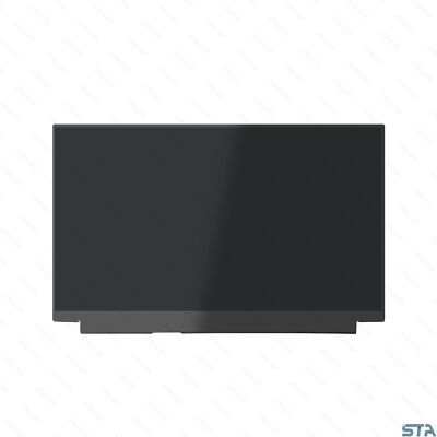 13.3'' FHD IPS LCD Screen Display Panel N133HCE-EBA CMN1386 N133HCE-EAA CMN1375