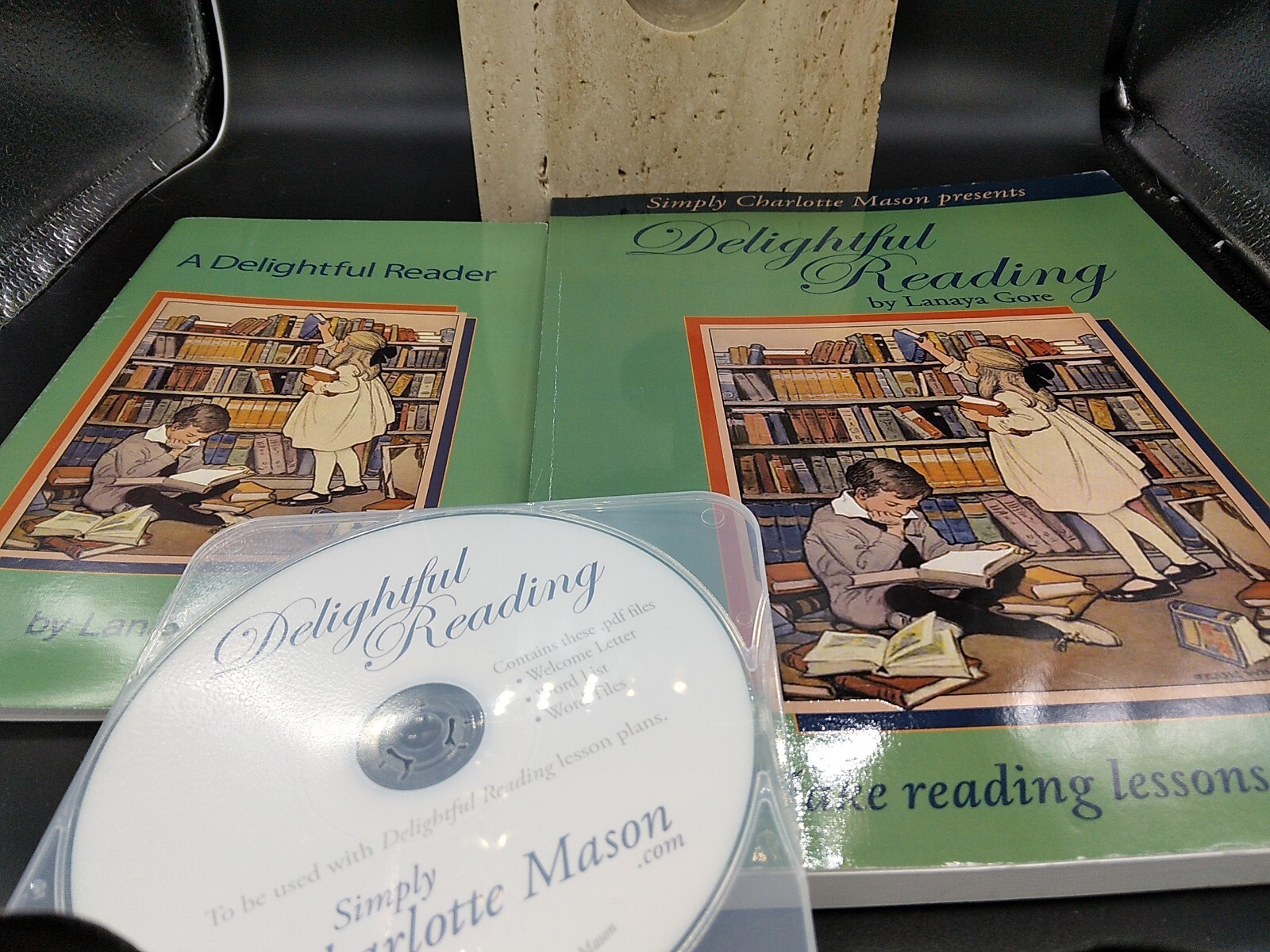 hottest new styles Simply Charlotte Mason Character book set Other -  piano.com.tr