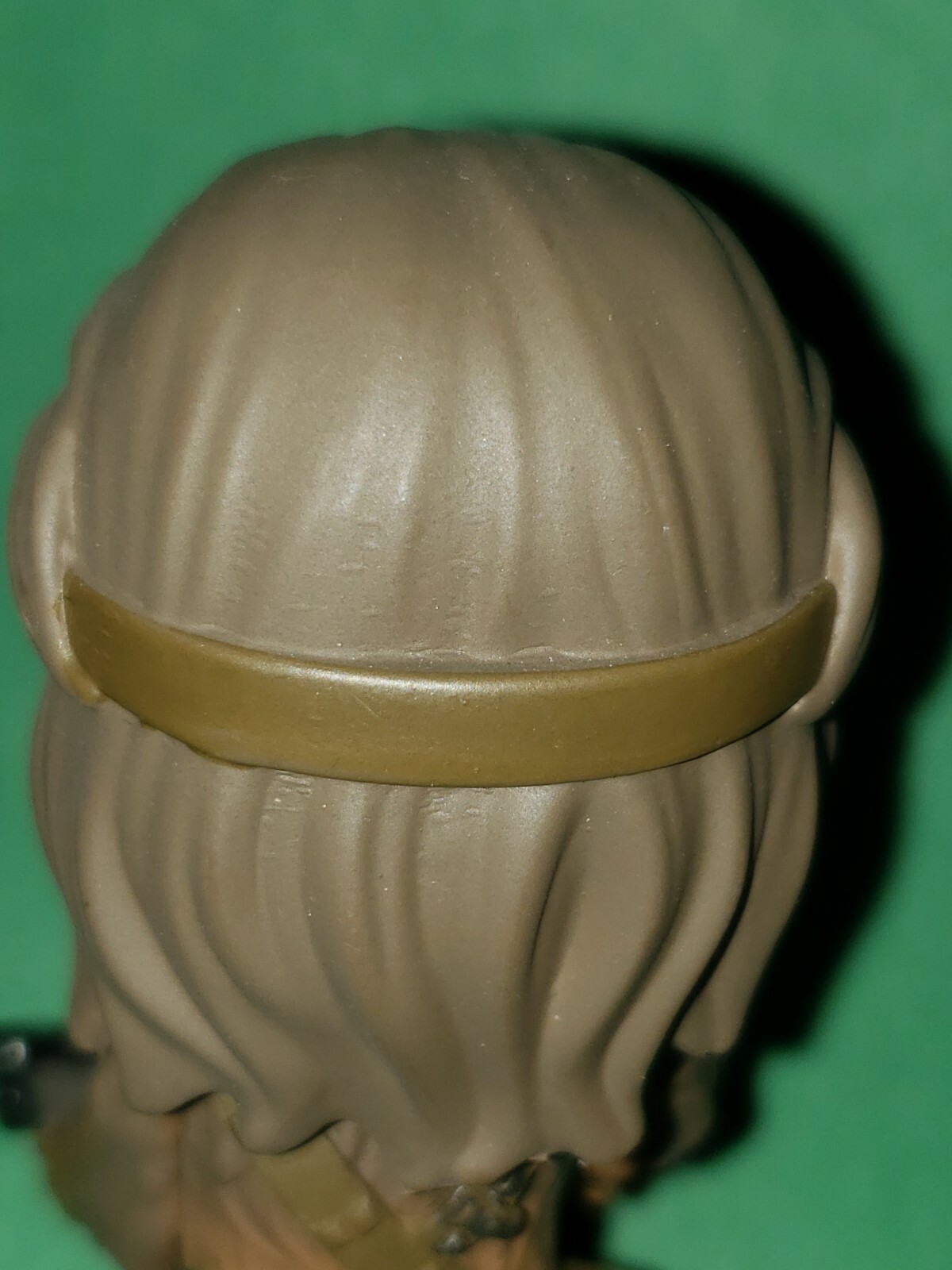 Picture 6 of 10