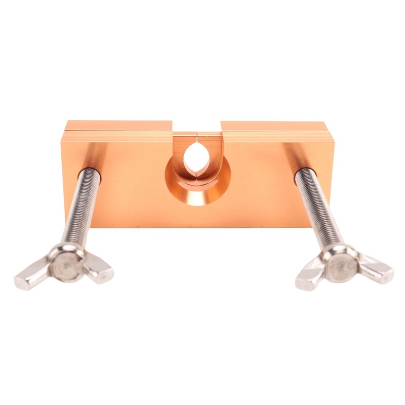 Professional Metal Adjustable Brass Trumpet Horn Mouthpiece Puller