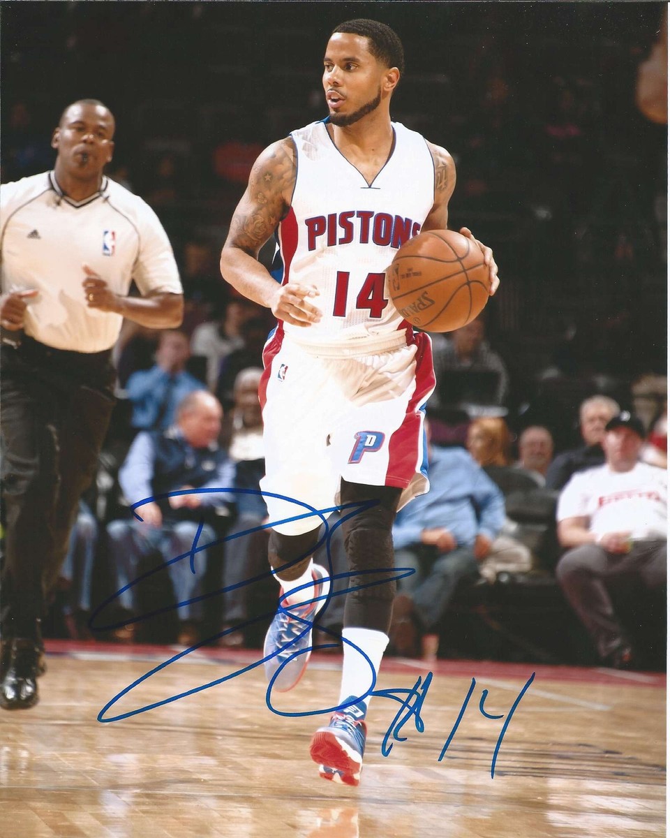 Dj Augustin Shoes