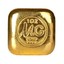 MyGold New Zealand