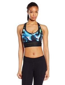 new balance racerback sports bra