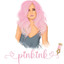 pink.ink.company