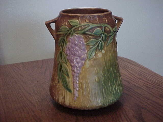 Picture 3 of 6