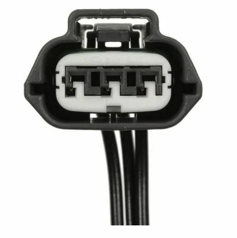 Ignition Coil Connector Pigtail for Nissan Pathfinder Maxima Altima Murano  - Image 2 of 4