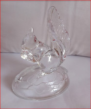 Figurine décorative Écureuil