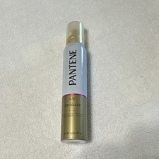 Pantene Pro-V Curl Mousse