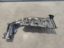 Ansaugkrümmer 8973858233 700997110 Opel Astra 1.7 Cdti Caravan DPF 81 KW 110 PS